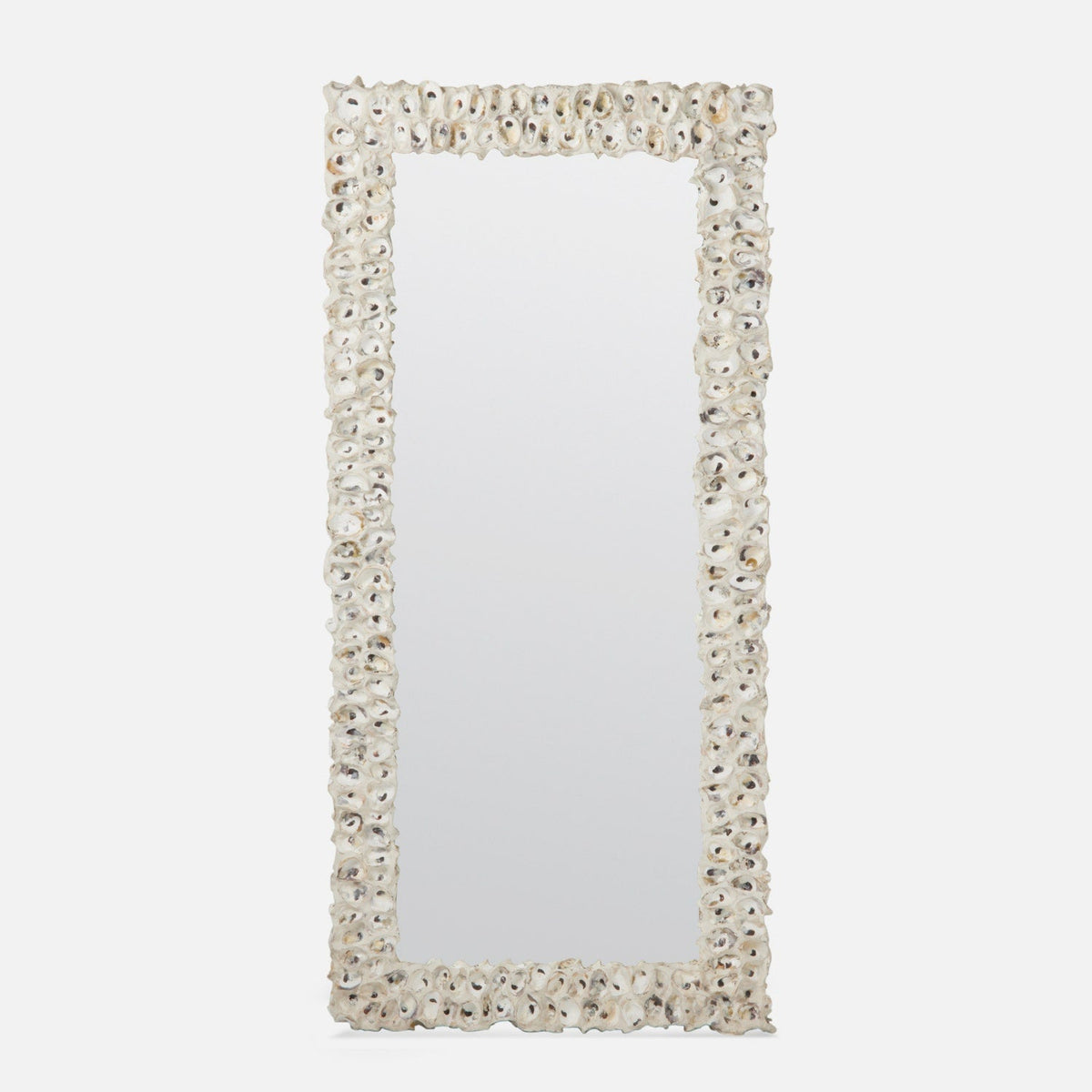 Made Goods Buford Mirror