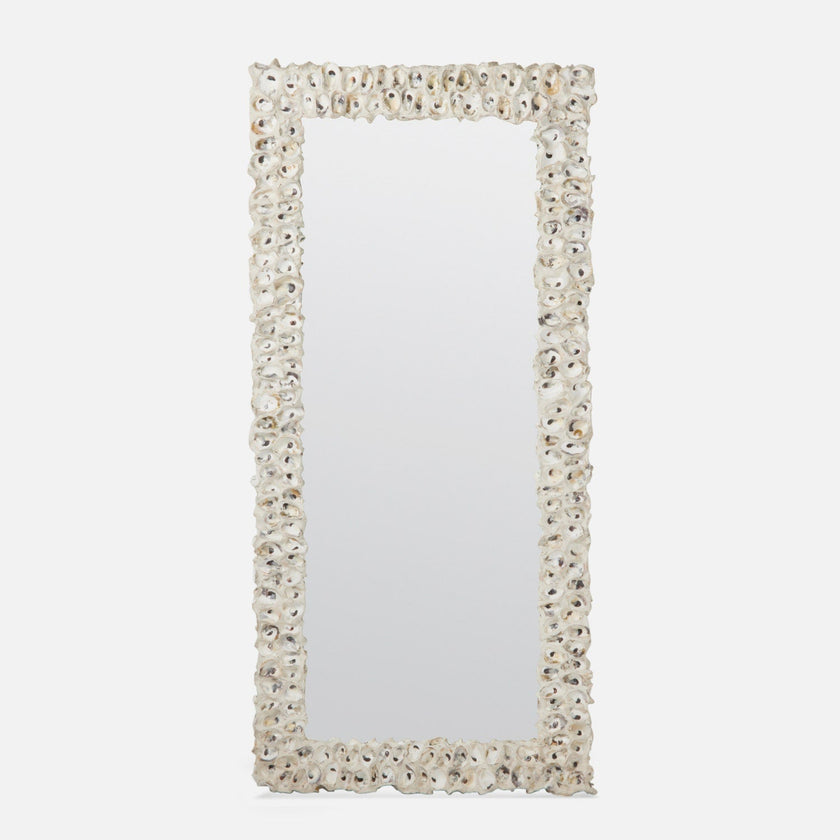 Made Goods Buford Mirror