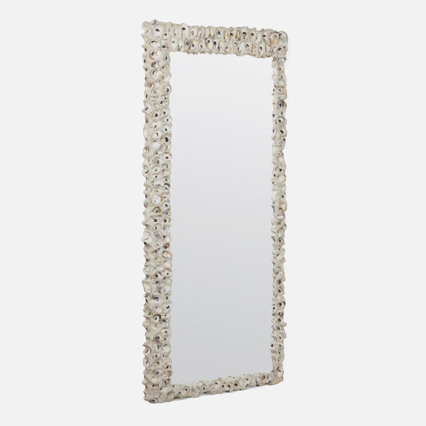 Made Goods Buford Mirror