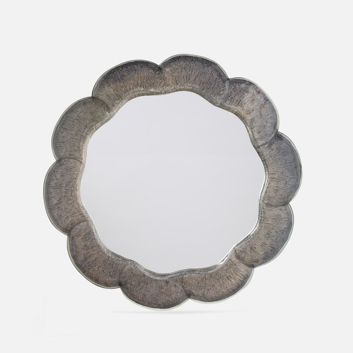 Made Goods Cali Mirror