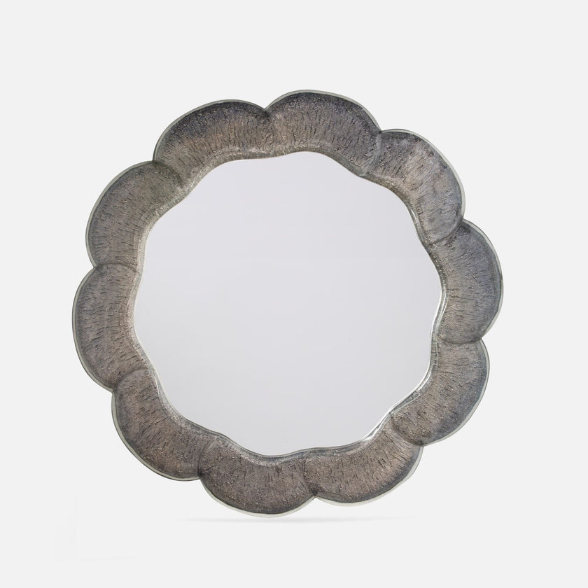 Made Goods Cali Mirror