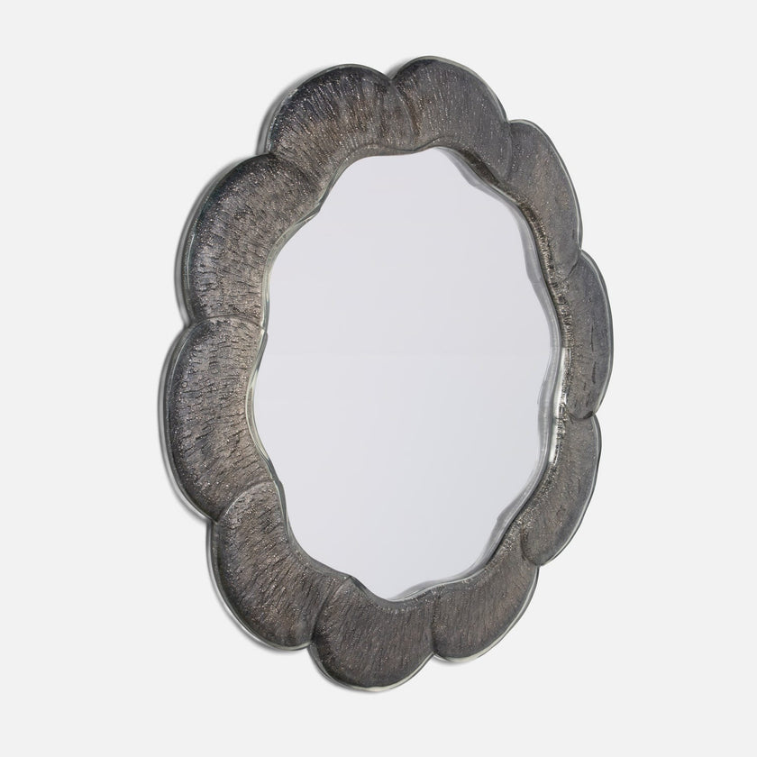 Made Goods Cali Mirror