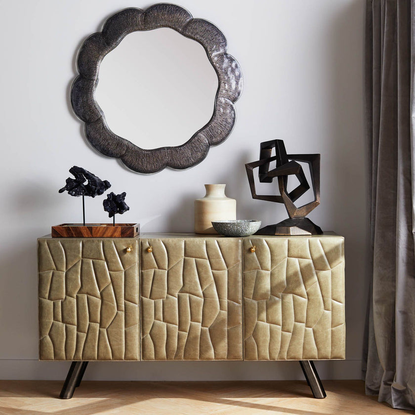Made Goods Cali Mirror