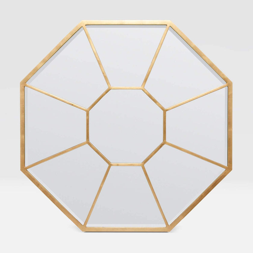 Made Goods Camilla Mirror