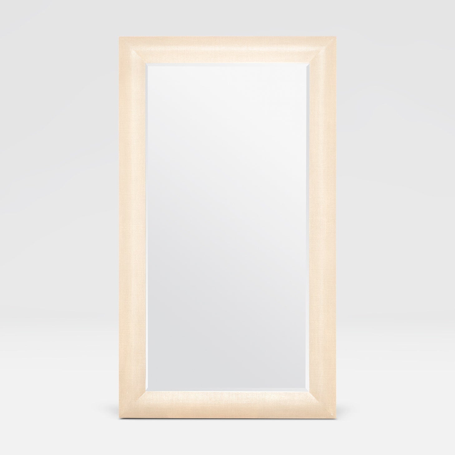 Made Goods Carter Mirror