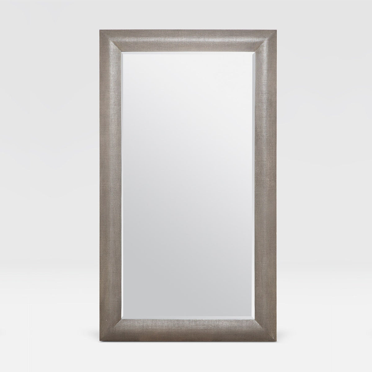Made Goods Carter Mirror