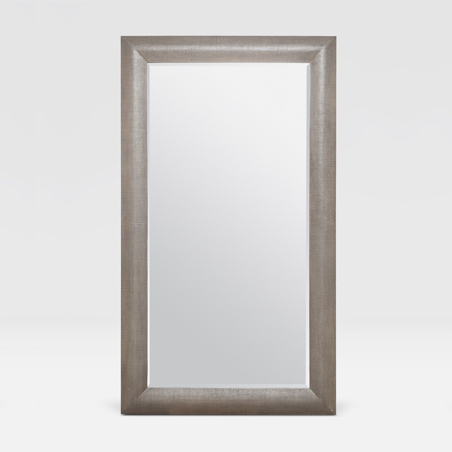 Made Goods Carter Mirror