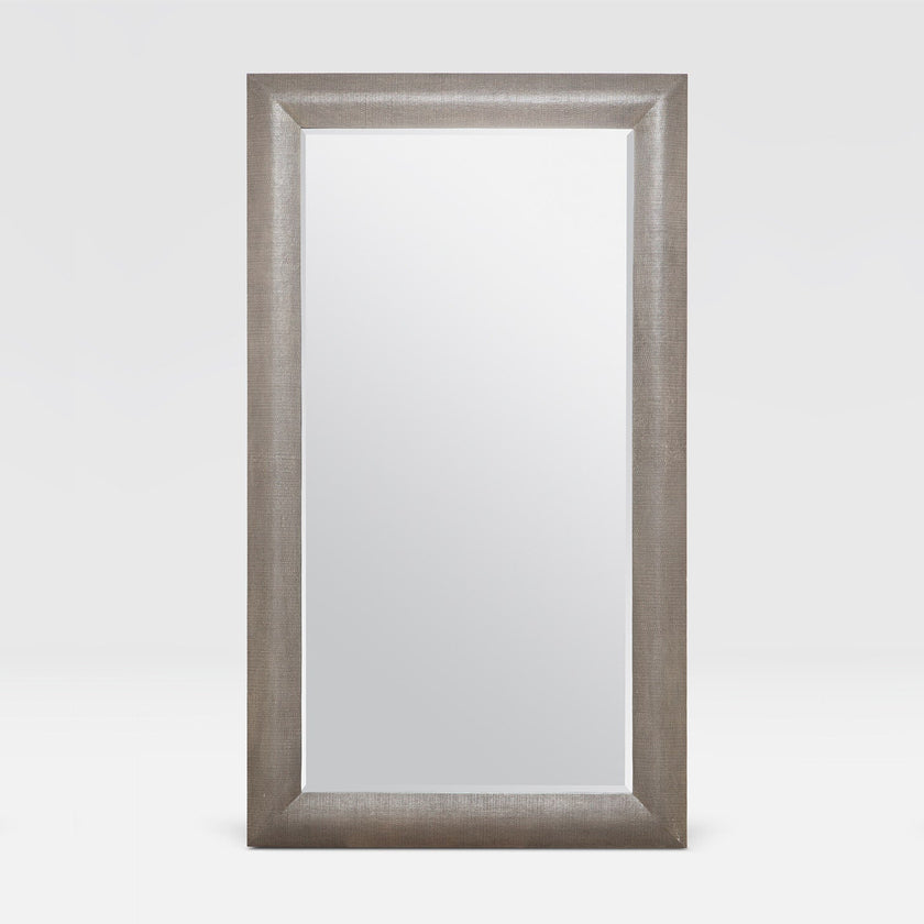 Made Goods Carter Mirror