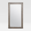 Made Goods Carter Mirror