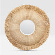 Made Goods Casey Round Mirror