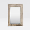 Made Goods Charles Mirror