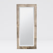 Made Goods Charles Mirror
