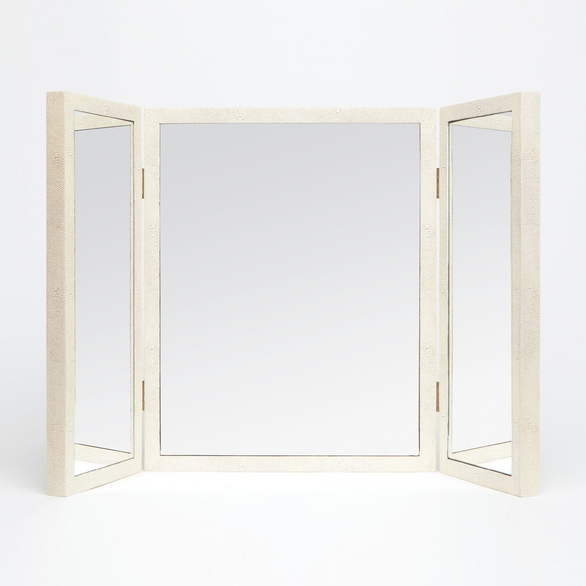 Made Goods Cicil Mirror