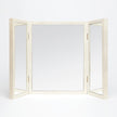 Made Goods Cicil Mirror