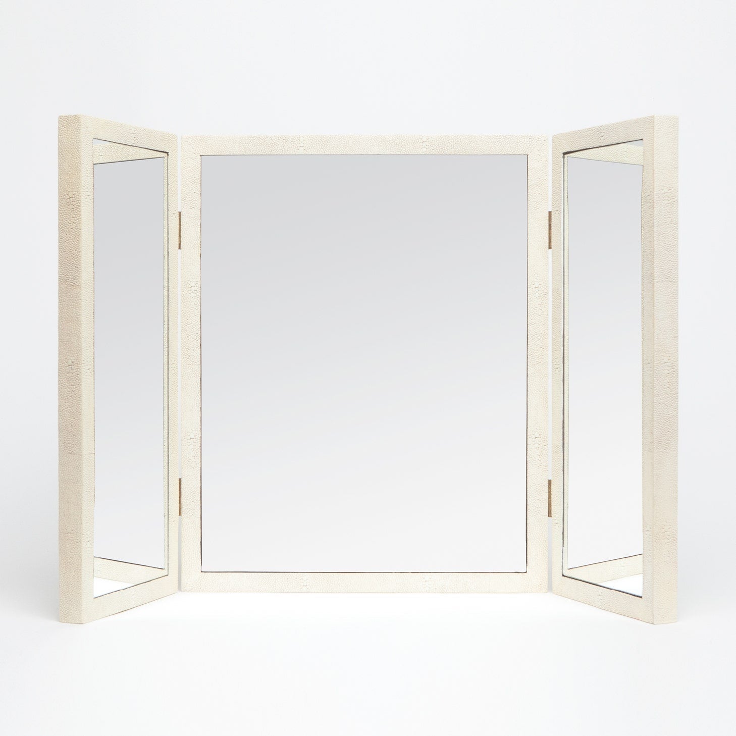 Made Goods Cicil Mirror