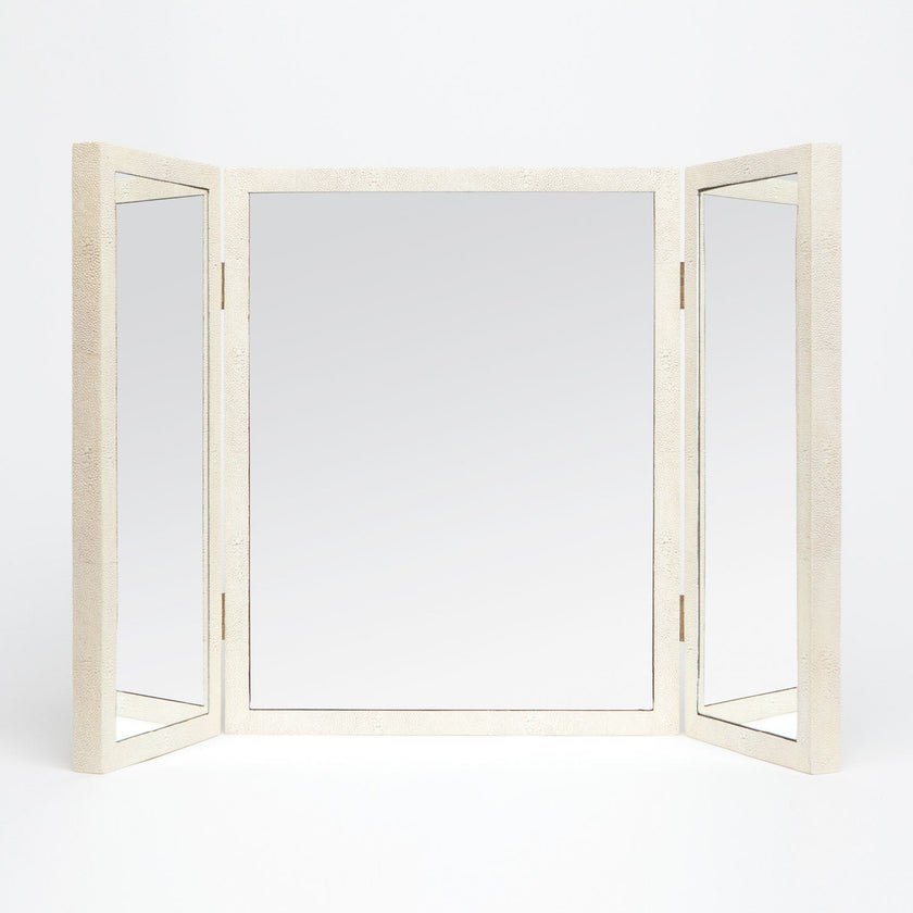 Made Goods Cicil Mirror
