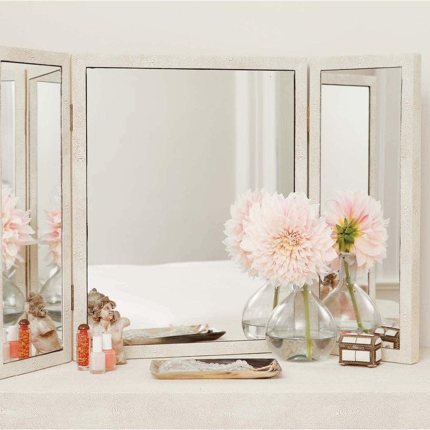 Made Goods Cicil Mirror