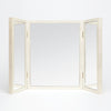 Made Goods Cicil Mirror