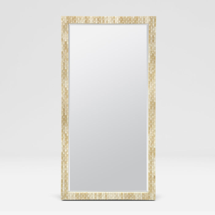 Made Goods Claire Mirror