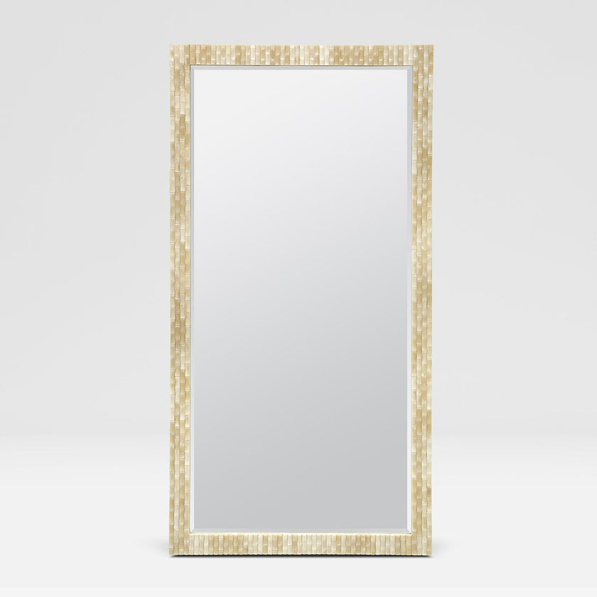 Made Goods Claire Mirror