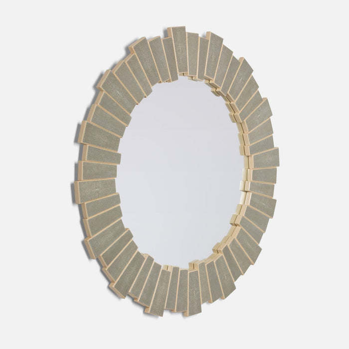 Made Goods Claude Mirror