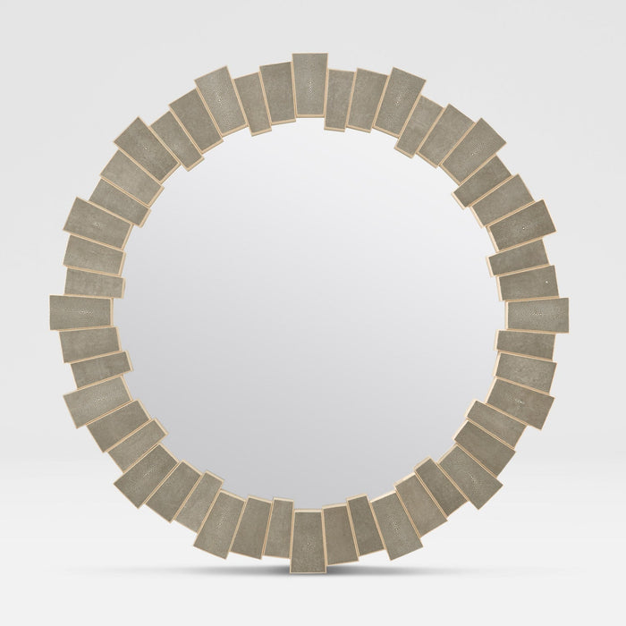 Made Goods Claude Mirror