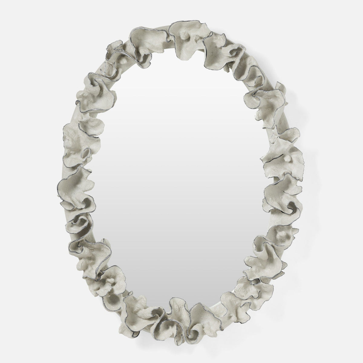 Made Goods Coco Mirror