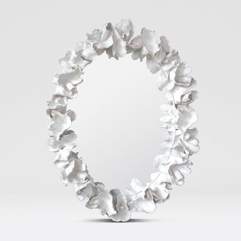 Made Goods Coco Mirror