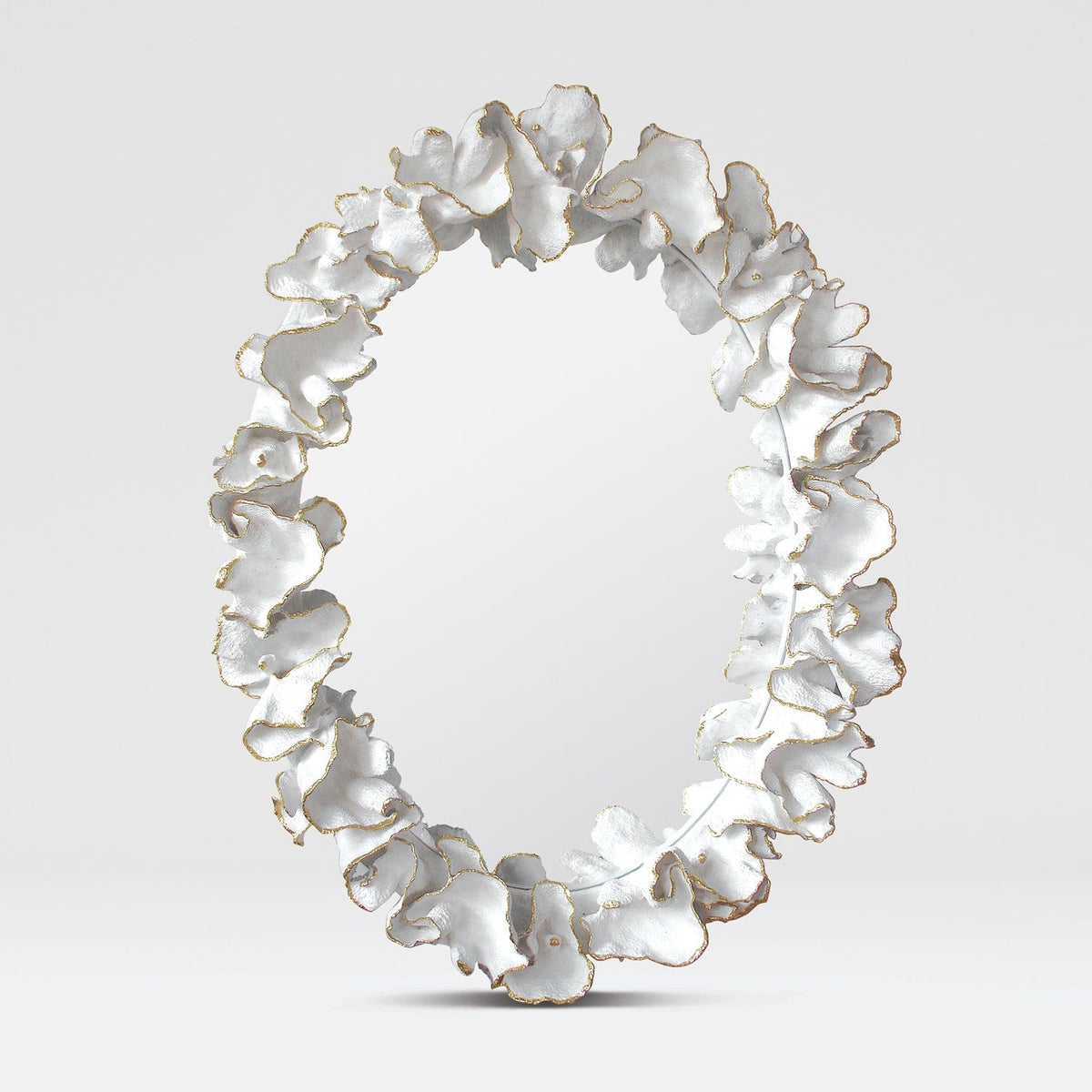 Made Goods Coco Mirror