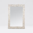 Made Goods Colette Mirror