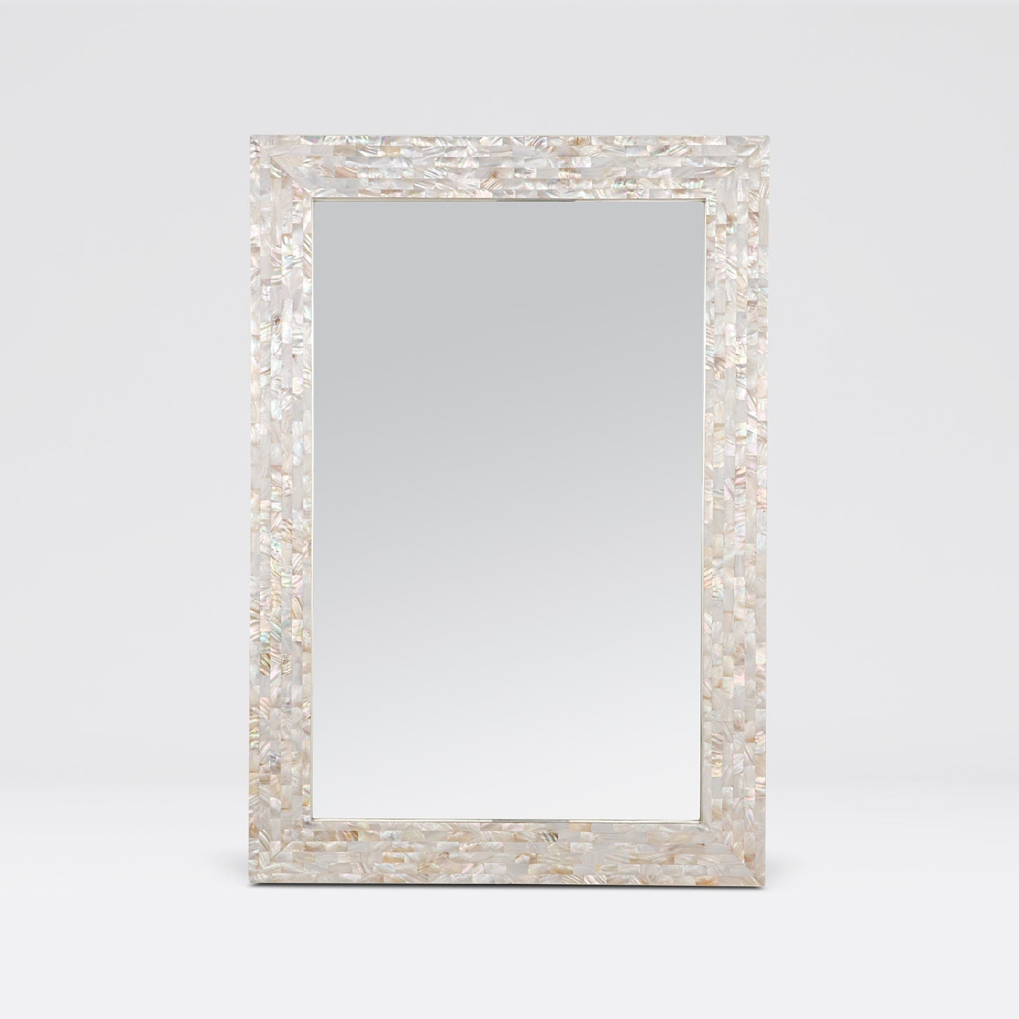 Made Goods Colette Mirror