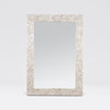 Made Goods Colette Mirror