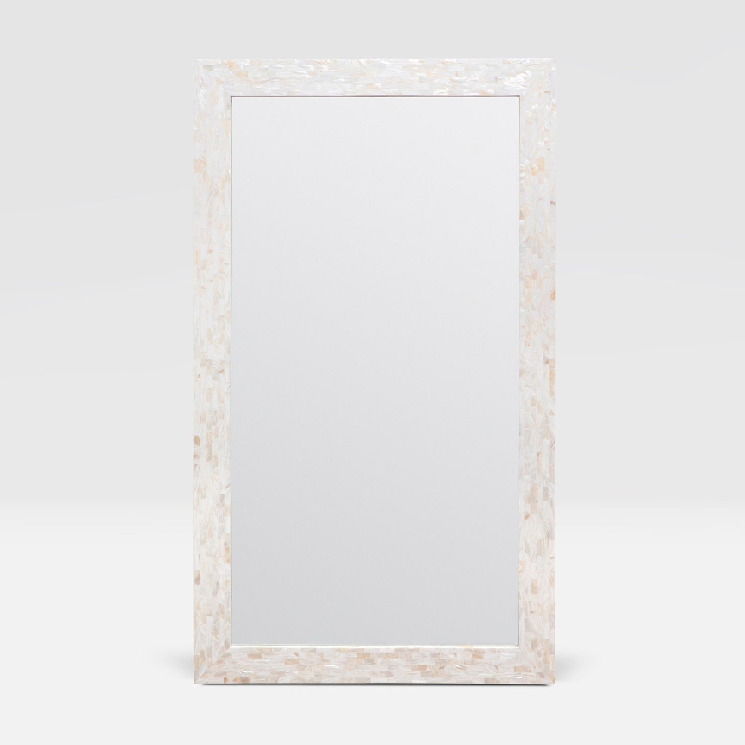Made Goods Colette Mirror