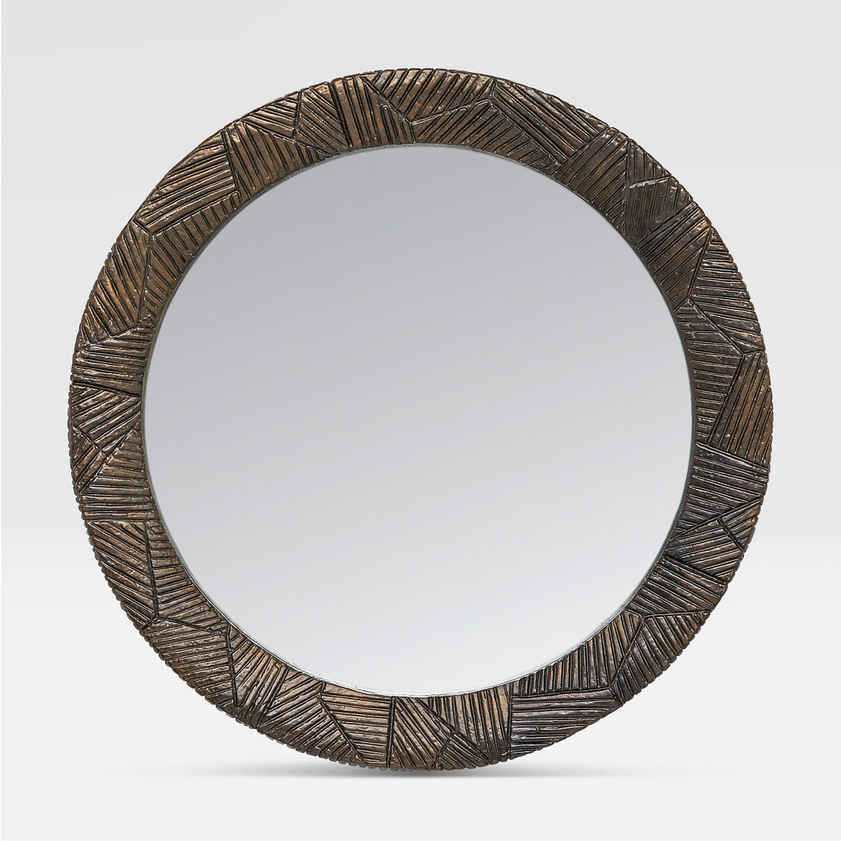 Made Goods Colton Mirror