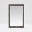 Made Goods Damian Mirror