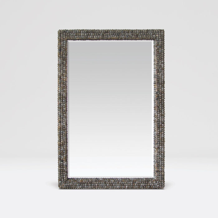 Made Goods Damian Mirror