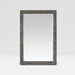 Made Goods Damian Mirror