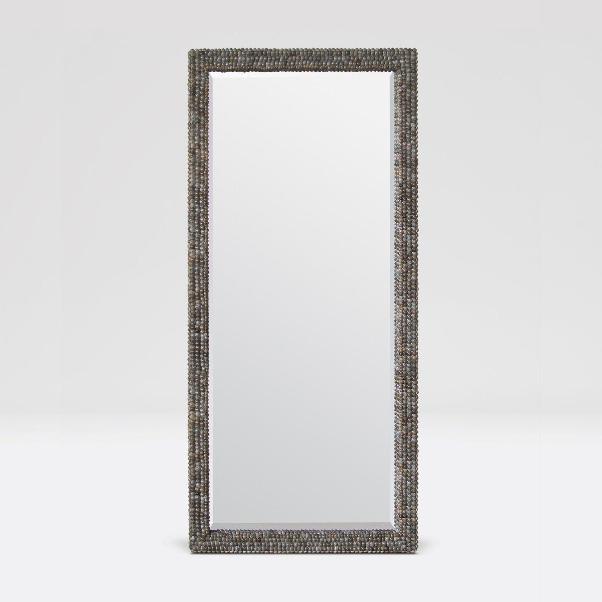 Made Goods Damian Mirror