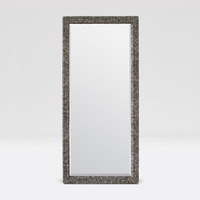 Made Goods Damian Mirror