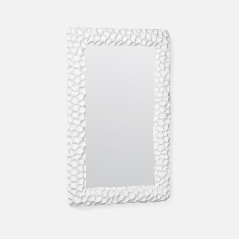Made Goods Dara Mirror
