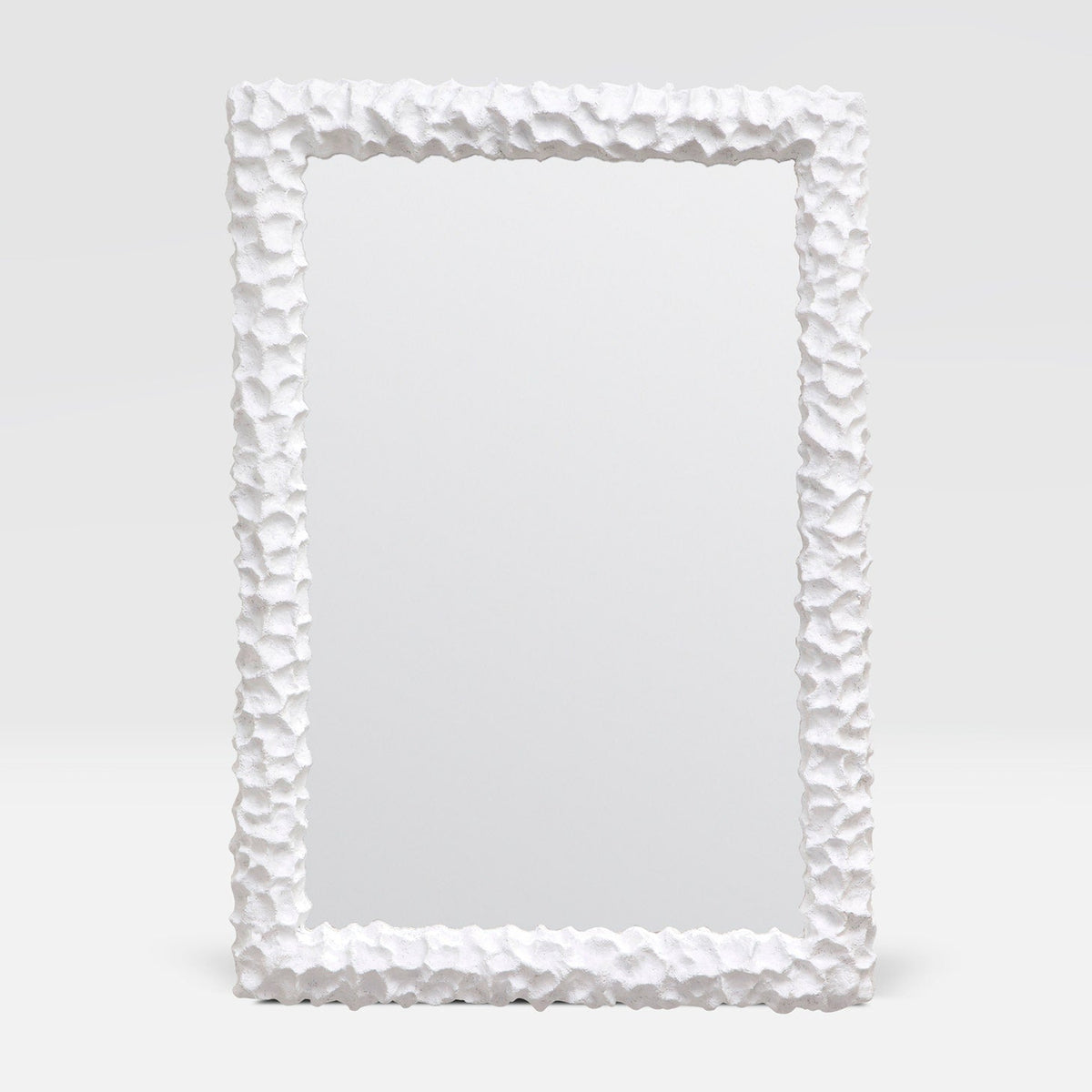 Made Goods Dara Mirror
