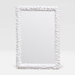 Made Goods Dara Mirror