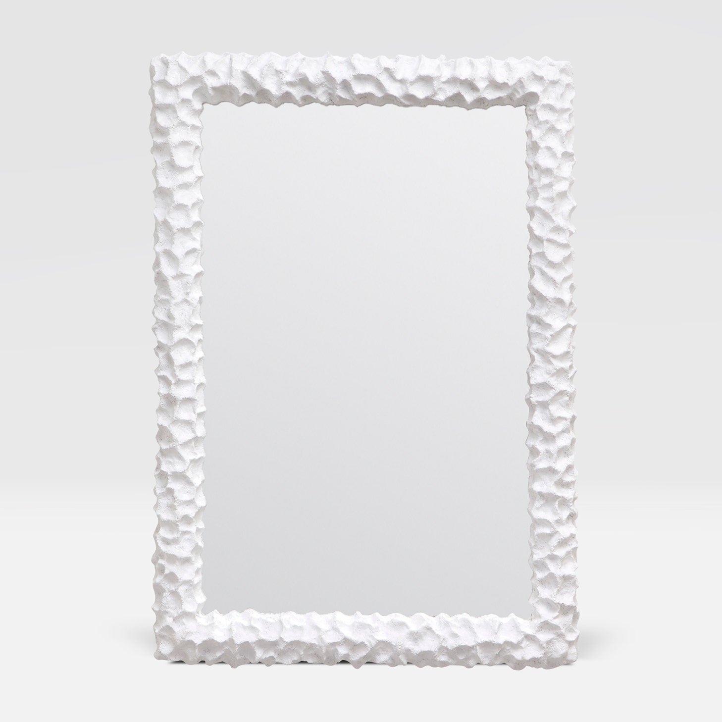 Made Goods Dara Mirror