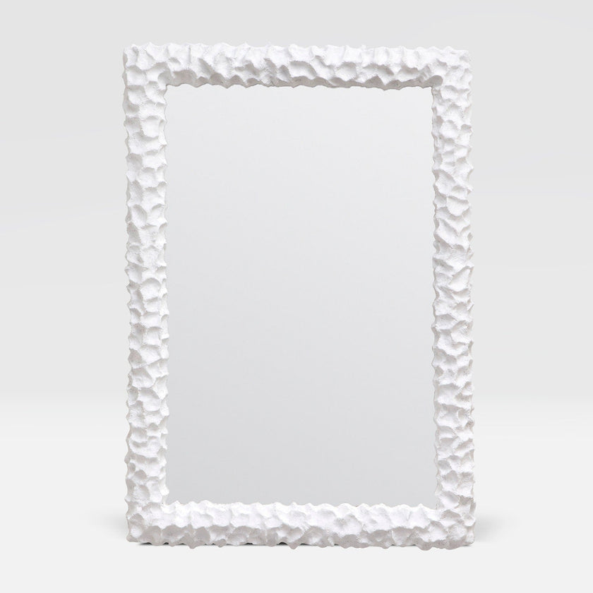 Made Goods Dara Mirror