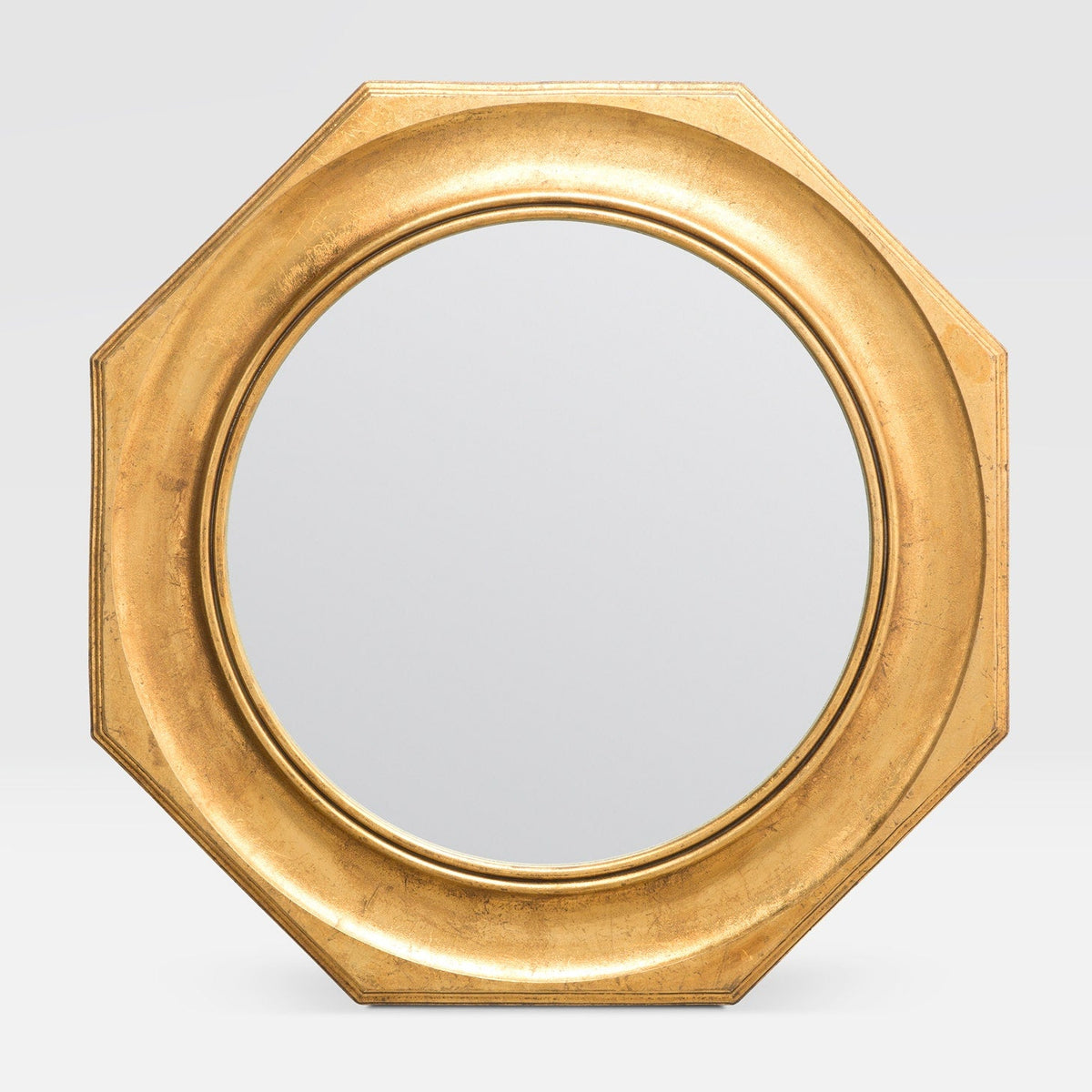 Made Goods Darby Mirror
