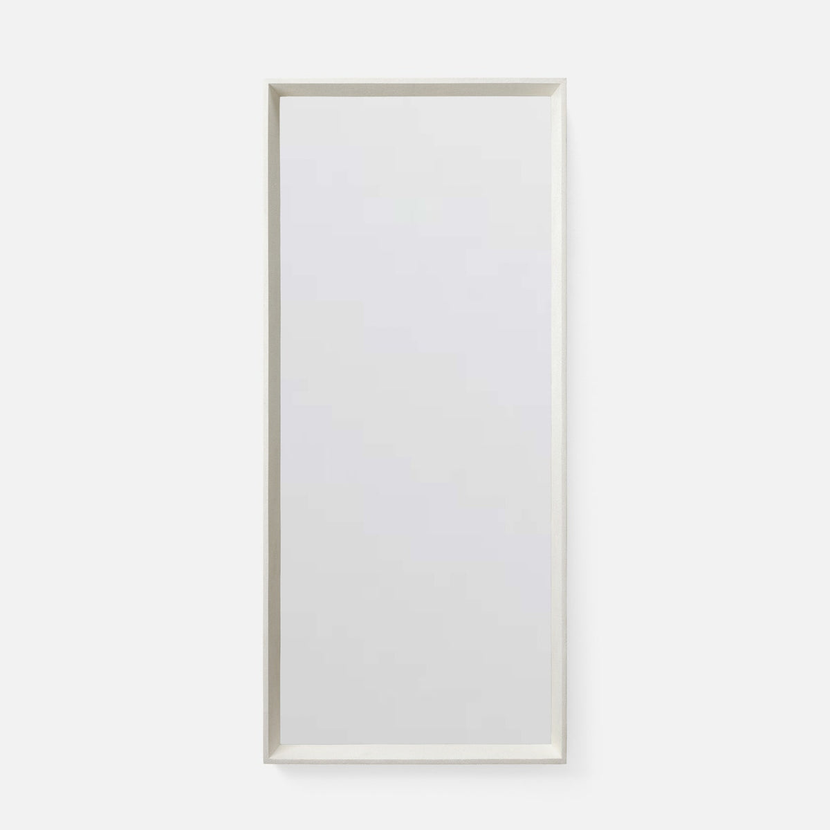 David Mirror