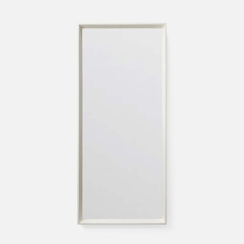 David Mirror