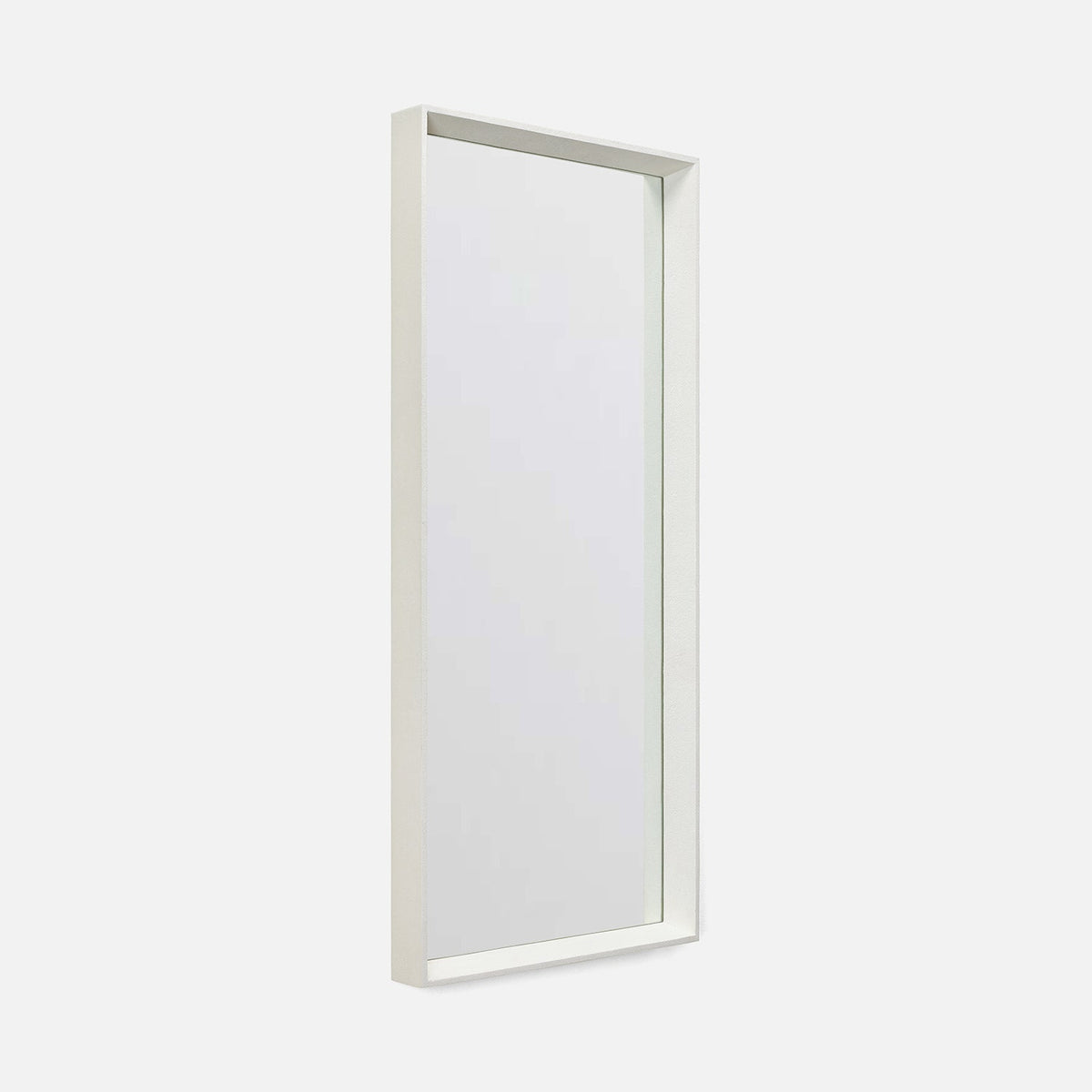 David Mirror