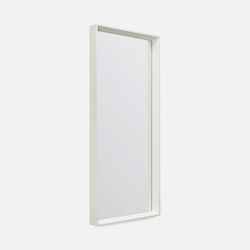 David Mirror