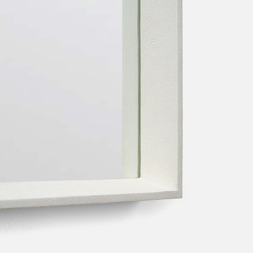David Mirror